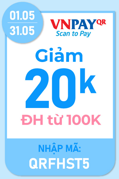 Monthly Sale T5_Vi thanh toan_400x600 -15